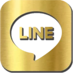 slotline